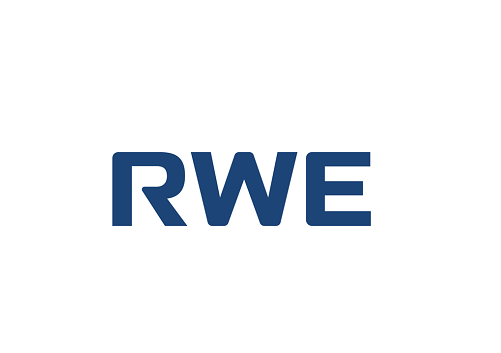 Logo RWE Power AG