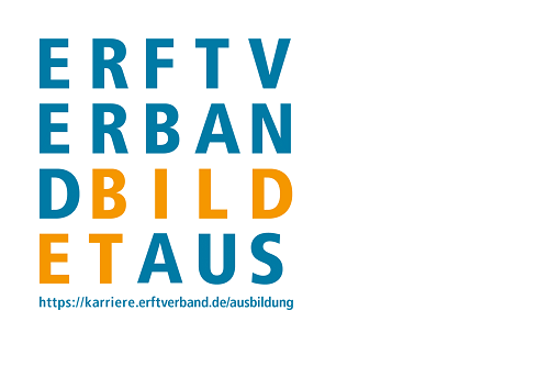 Logo Erftverband